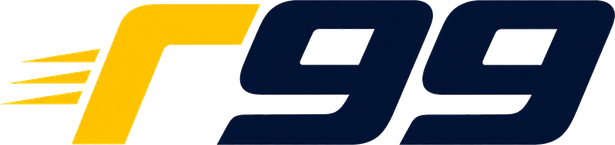 r99